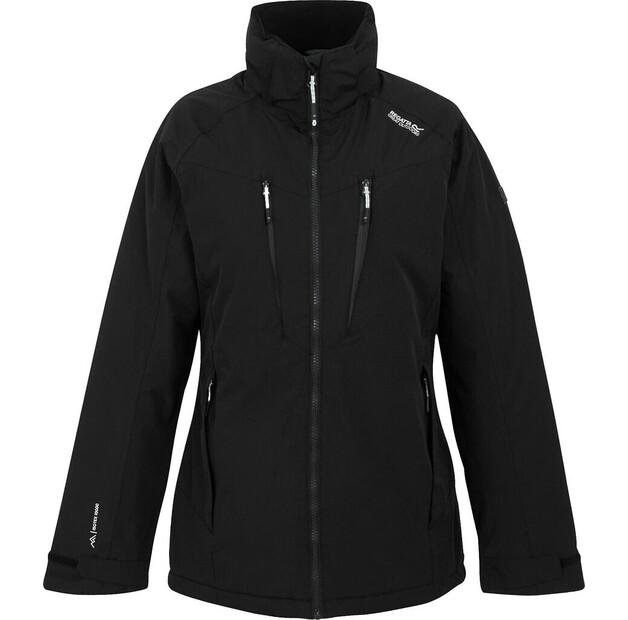 Зимняя куртка Regatta Calderdale II EU 38