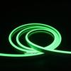 Waterproof COB Flexible Neon LED Light Strip 12V/24V, Silicone, Luminous Atmosphere.
