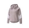 Puma Hoodie 847073