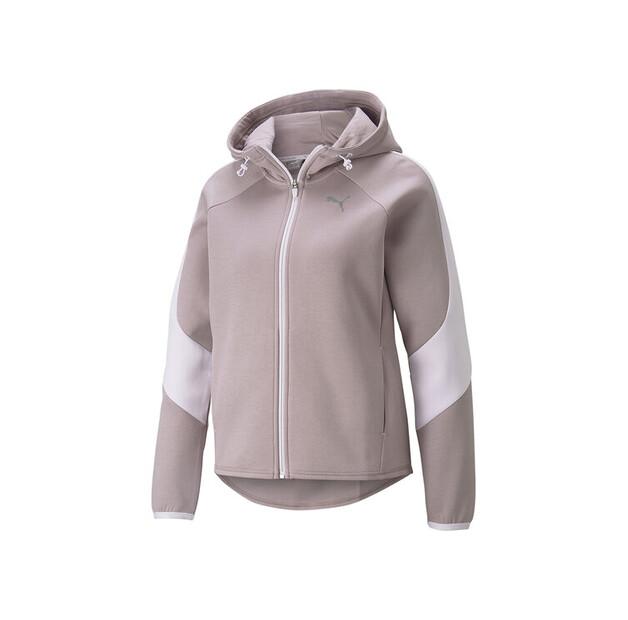 Толстовка Puma 847073 EU XS