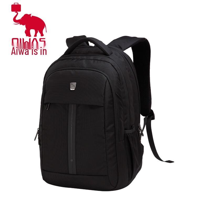 OIWAS Professional 15-inch Laptop Backpack
