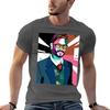 Guy Pearce TShirt Trend Art Print TShirt