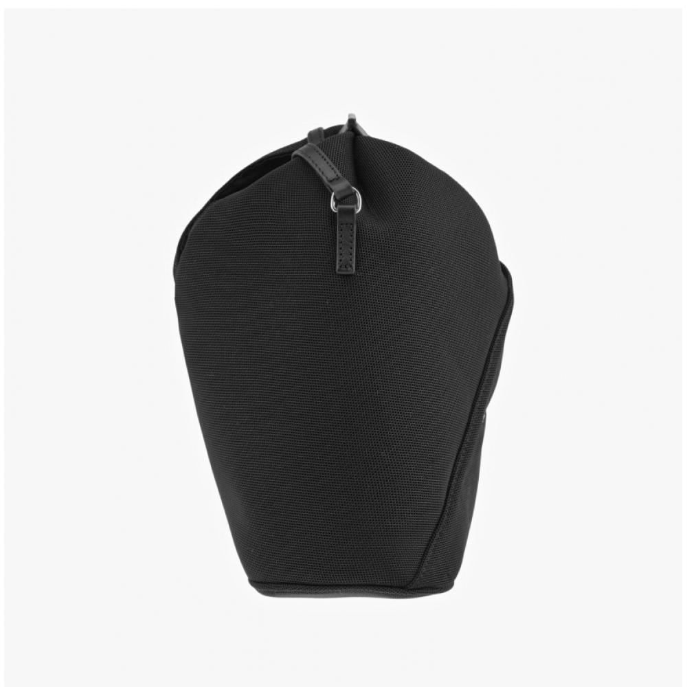 Maison Margiela Sb6wd0026 P6414 T8013 Mm6 Japanese Mesh Tote Bag