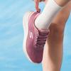 Skechers Women's Sport-Life Running Shoes 150620-MVE