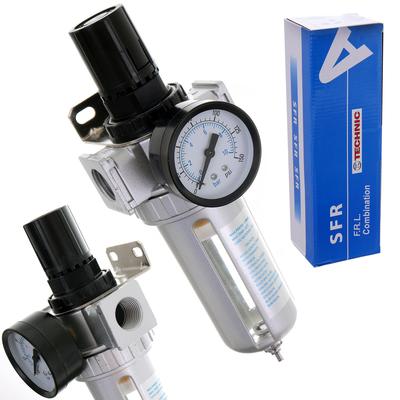 Filters & Compressors – Air Compressors & Accessories