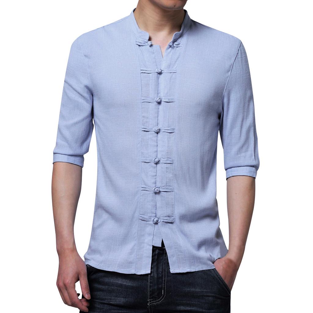 T-Shirt Top Blouse 
