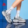 Kappa Trendy Chunky Dad Sneakers