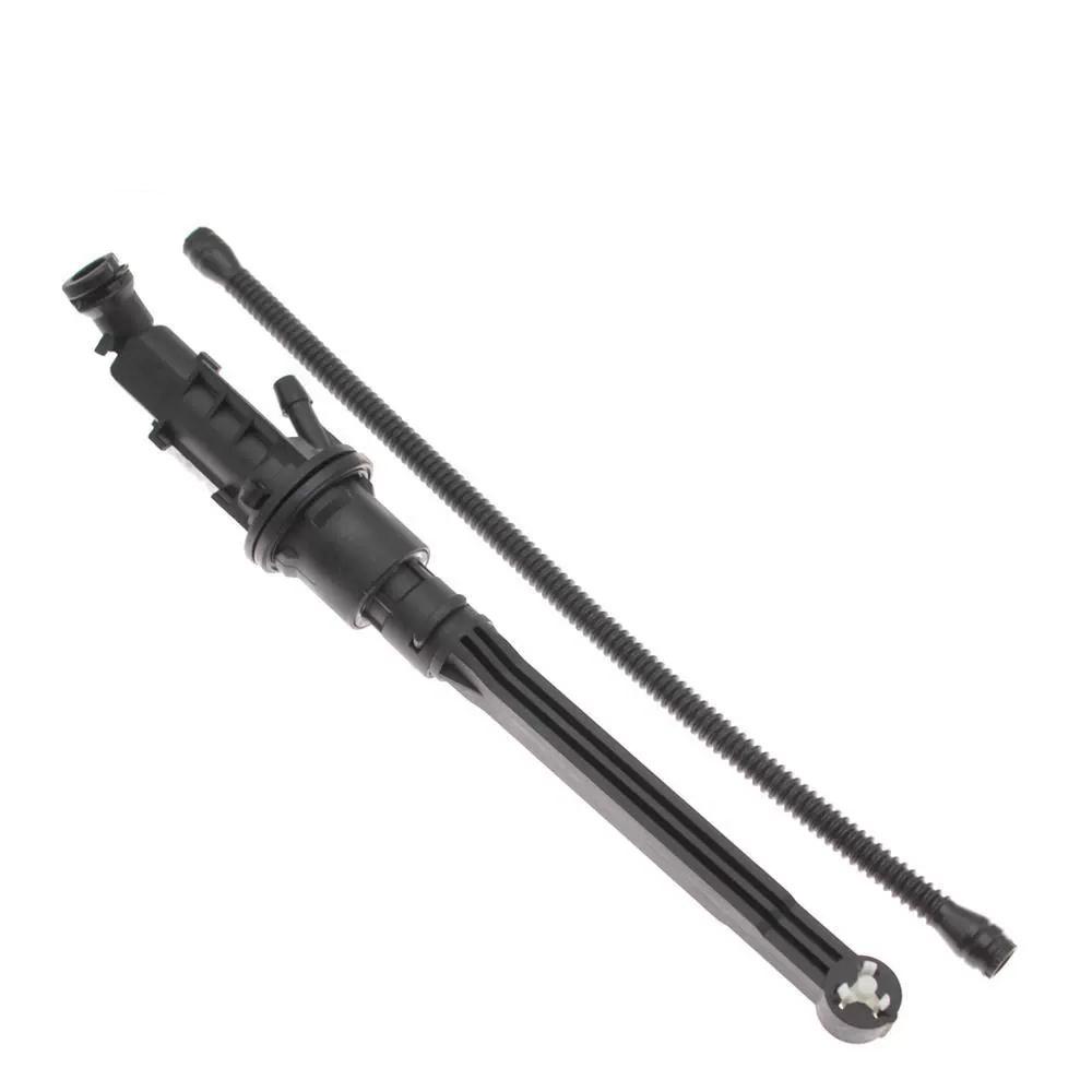 Clutch Master Cylinder 9672099480 for PEUGEOT 207/208 CITROEN C3 II/DS3