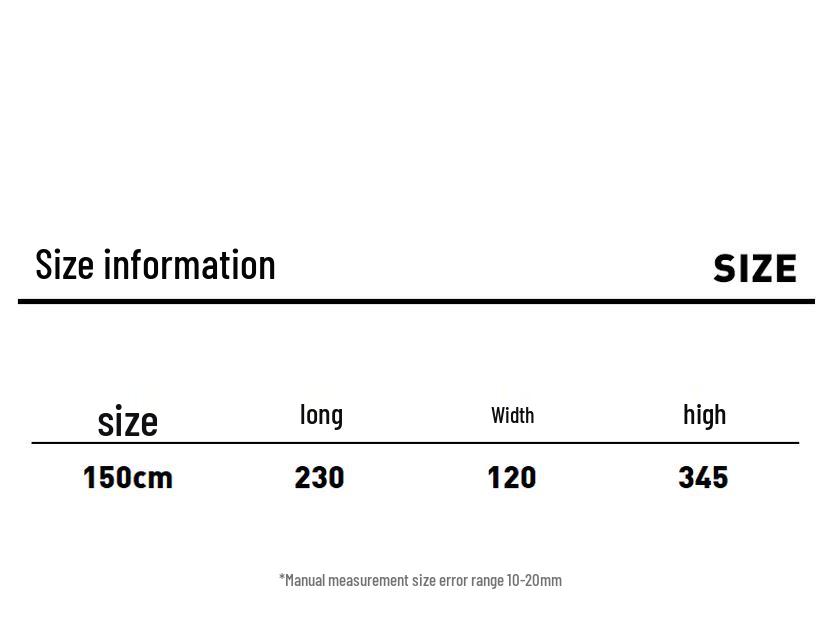 Puma 2026 Spring Kids' Backpack