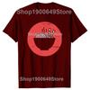 T-shirts Graphiques Ramen Japonais Rétro Drôles Hommes Femmes Mode T-shirt Décontracté 100% Coton Lâche Surdimensionné T-shirt Été