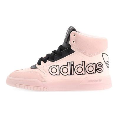 Drop Step Xl 'Pink Tint' Women's Sneakers FV4885