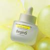 Begins By Jungsaemmool [jeal Care Hwajalmock Peeling Ampoule] Begins By Jungsaemmool Peeling Ampoule 19.5 30ml