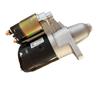 Compatible Starter Motor for Wuling Zhi Guang 6376, Rong Guang 6407, Changan Star, Dongfeng Xiaokang, and Hongguang.