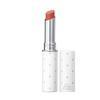 24h cosme Taste Me Lip Cheek 04 Misty Rose &