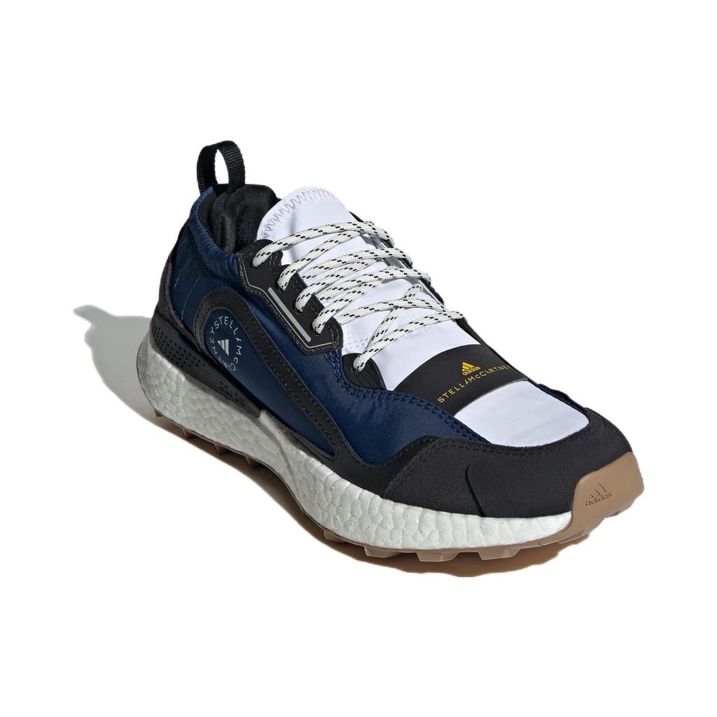 Outdoor Boost Stella McCartney X Outdoor Boost Wmns Adidas 2.0 Cold.RDY 'Mystery Blue Black' GX9870