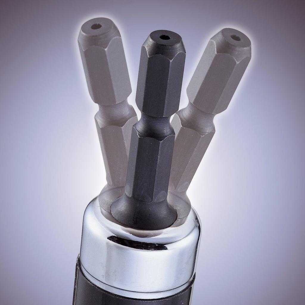 VESSEL Gelenk-Universal-Stecknuss WA202211, 22mm, 12-kantig, Typ,