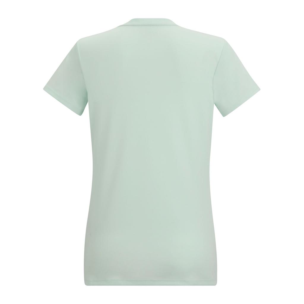 Regatta Womens/Ladies Fingal Line Art T-Shirt