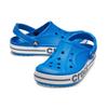Crocs Bayaband Clog 'Bright Cobalt/Slate Grey' 205089-4JO