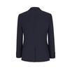 BONO Professional 80% Wool Blazer