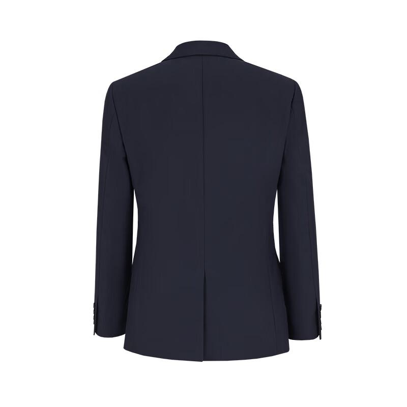 BONO Professional 80% Wool Blazer