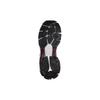 Balenciaga Runner Burgundy Women's 677402W3RB39069