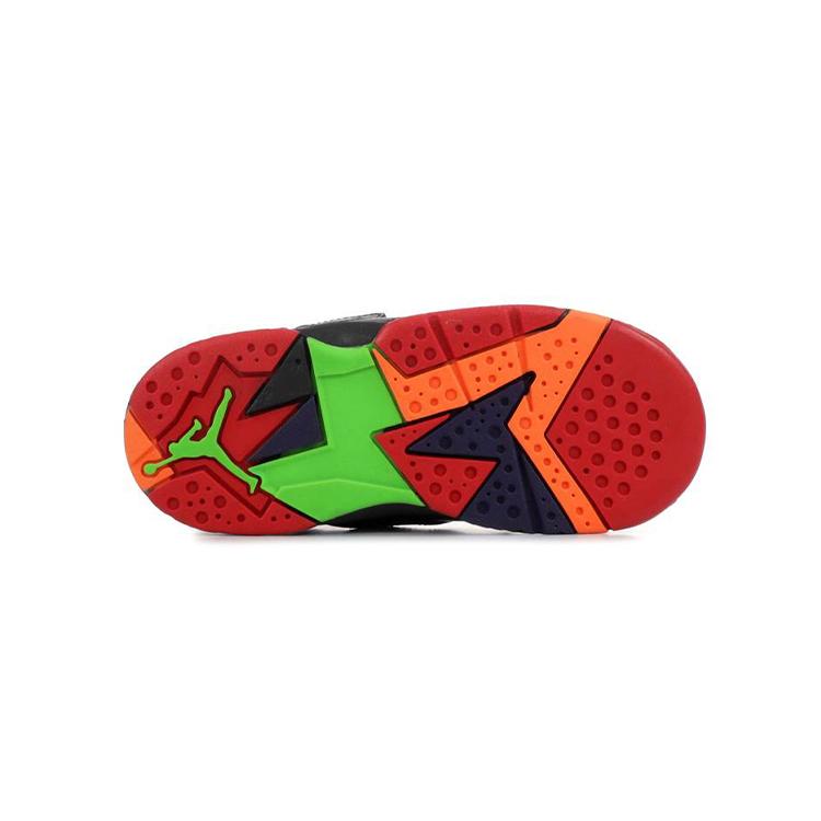 Jordan Air Jordan 7 Toddler Shoes Baby 304772-028