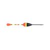 Foam Long Tail Mix Size Color Fluctuate Bobber Fishing Light Stick Float Set Fishing Float Buoy