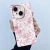 For Tecno Spark Go 1 s 1s 2025 Go1s Go2025 Pop 9 4G Phone Case Sweet Girls Cute Cats Soft Silicone Shockproof Back Cover Fundas