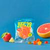 My Normal Zero Jelly Zero Bear 38g 8 pcs (1 BOX)