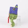 Entzückendes La Casa Boo Plüschtier Steal A Brainrot Plüschspiel Zubehörspielzeug Geschenk Steal a Brainrot Puppe Für Spielefans Geburtstagsgeschenke