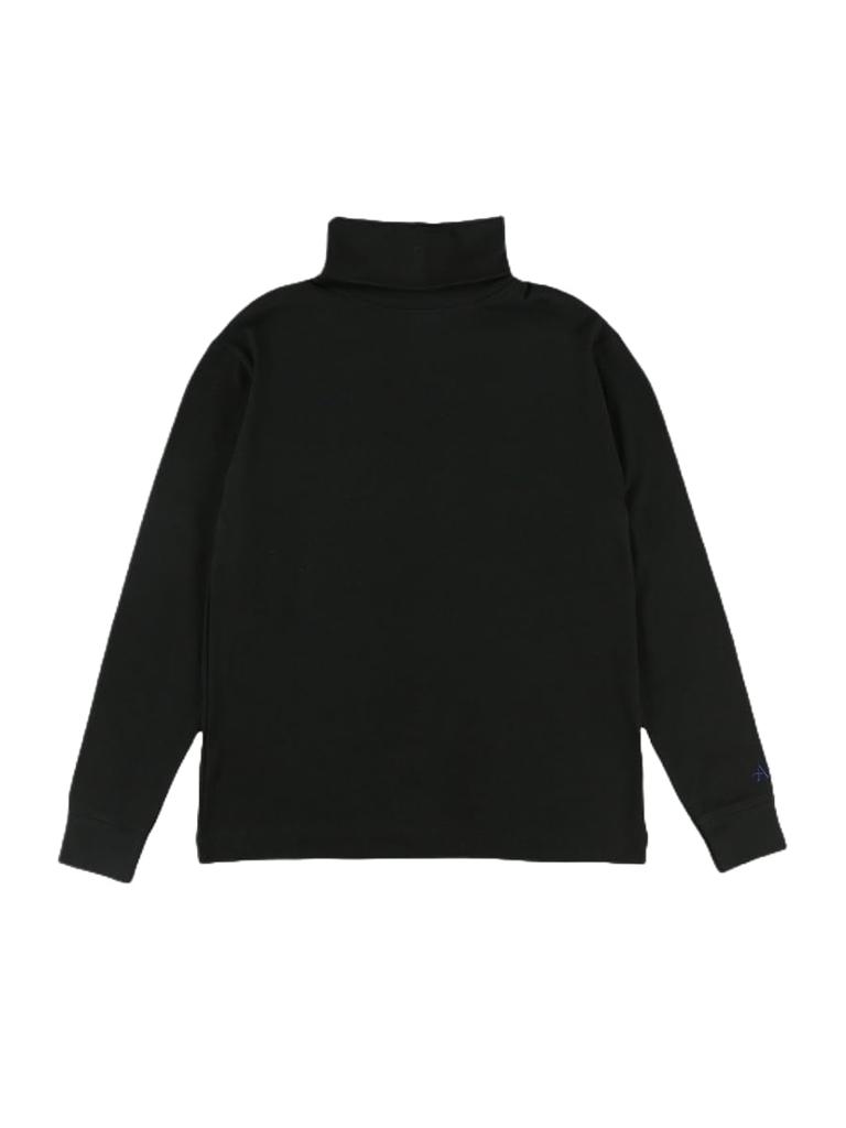 Turtleneck Long Sleeve [Armolux]
