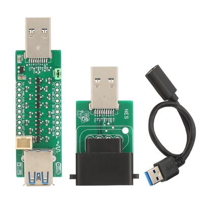 Moduli fai da te – Moduli elettronici
