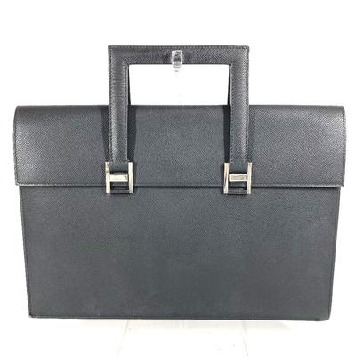 Aktentasche 365PM 365 PM Handtasche Tragetasche Dokumententasche Businesstasche