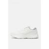 Kolon Sports Unisex Sneakers Skyist 3 Fe4dx25910