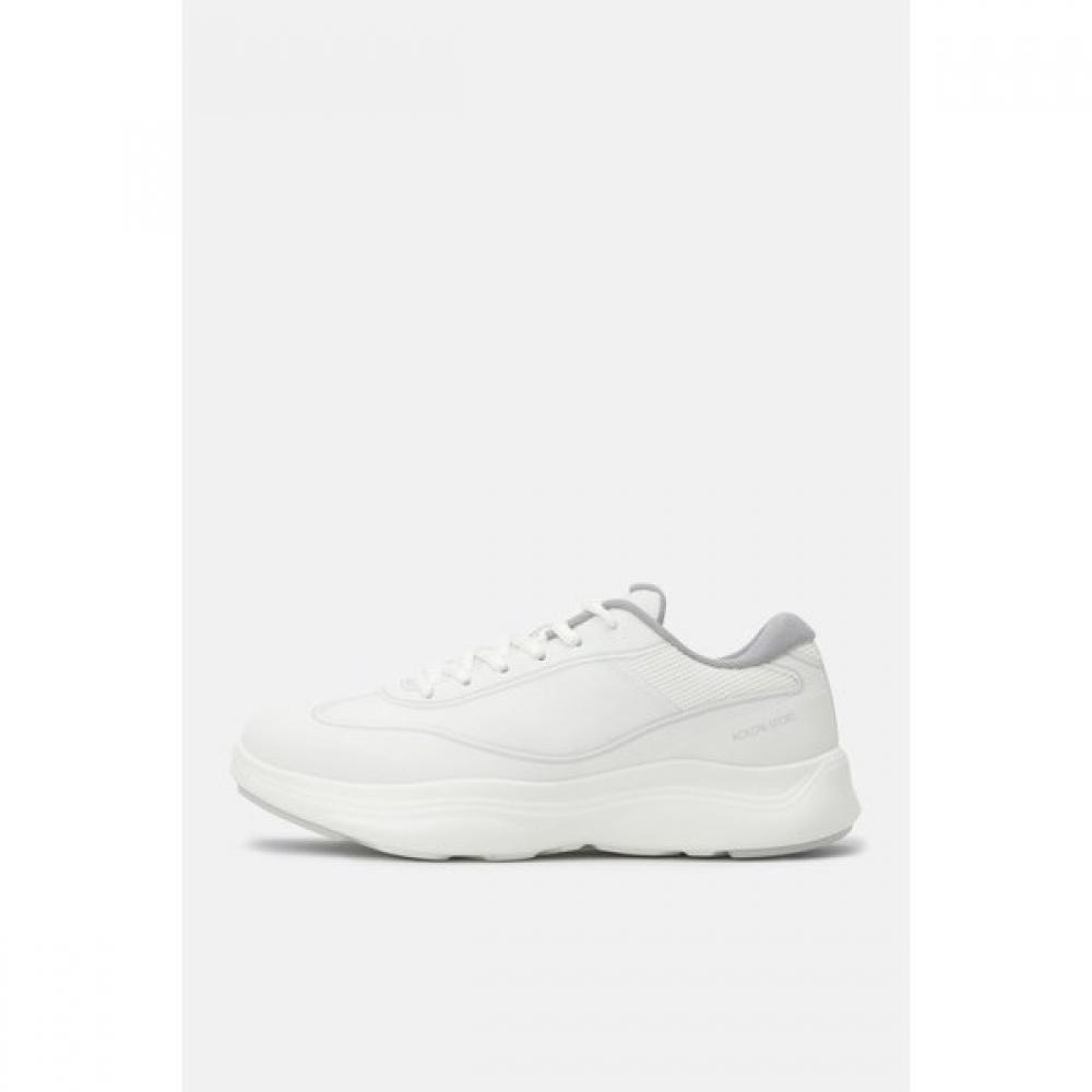 

Kolon Sports Unisex Sneakers Skyist 3 Fe4dx25910whx white/285