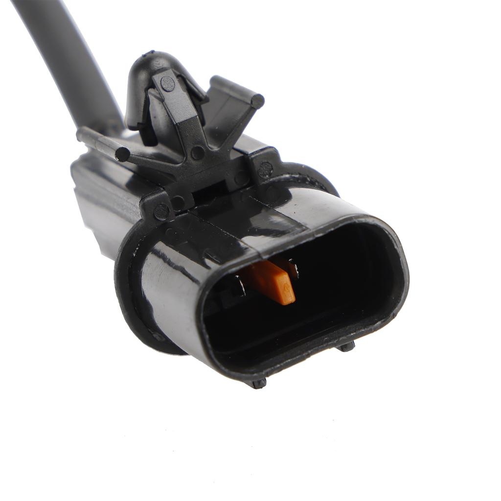 ABS Wheel Speed Sensor Front Right For Mitsubishi L200 2.5DID B40 MN102574