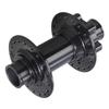 Ratchets Straight Pull Spokes Bicycles Hub Mountain Bike Tower Base Rear Hub for Reliability Performances