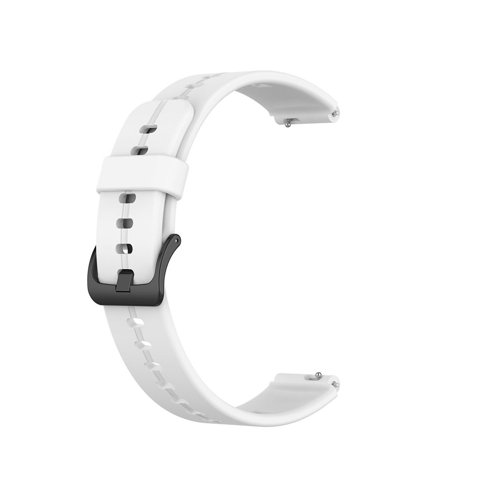 Accessories Wacthband Sport Replacement Strap Silicone Bracelet