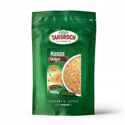 Pęczak Targroch 1 kg