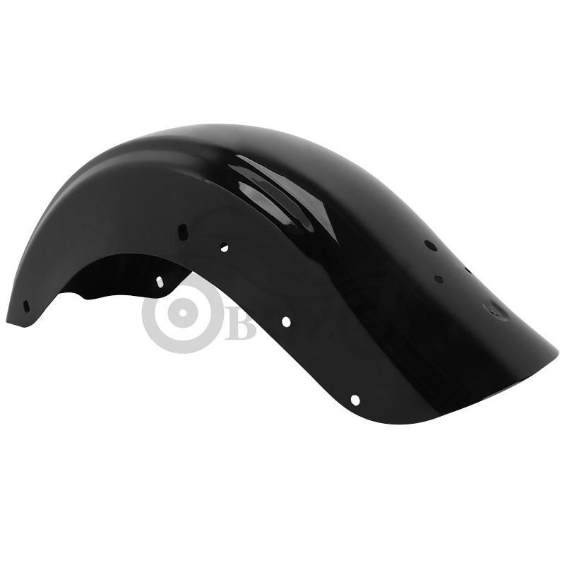Harley Touring Hinterradschutzblech für Road King CVO 2009-2023