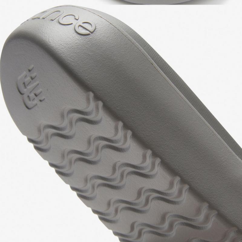 New Balance Nbrjes120s Sd1301si2  Silver 