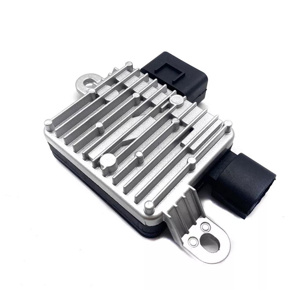 Engine Radiator Fan Control Module 25385-D3500 For Hyundai Tucson  Kia Sportage
