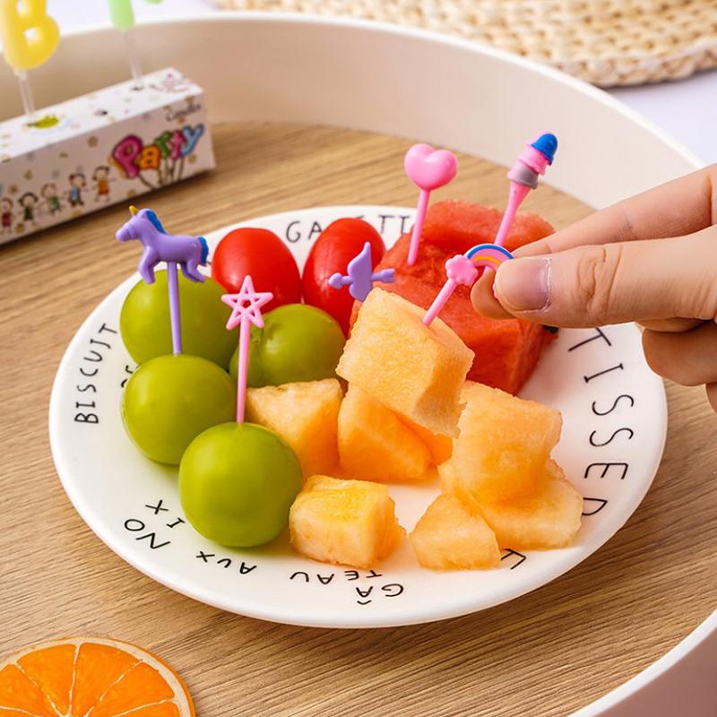 Мини-еда — фото 5