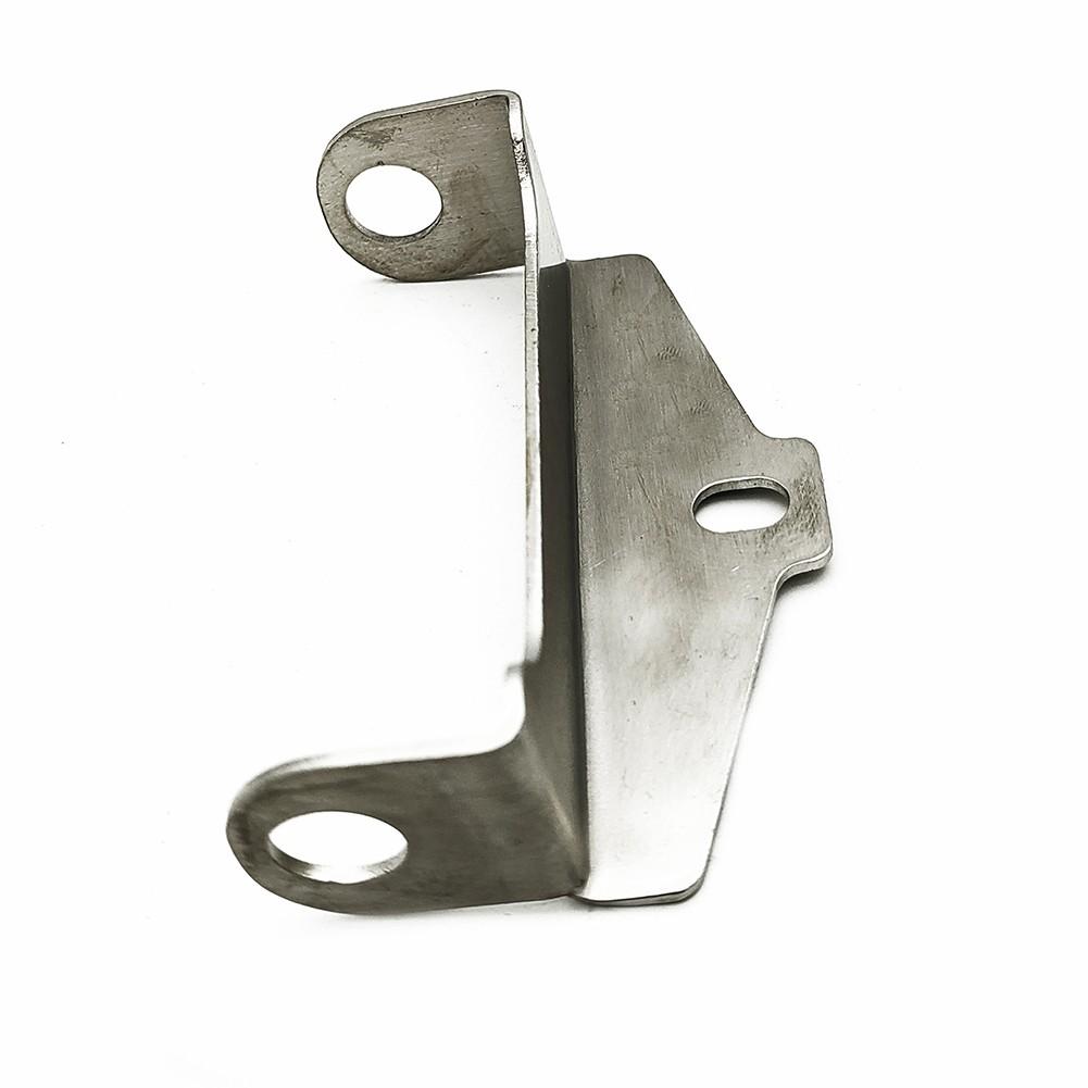 10.5mm Hole Diameter Light Bracket Mounting Brackets