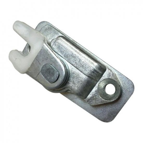 

Car Sliding Door Lock for CITROEN JUMPER FIAT DUCATO PEUGEOT BOXER 500329775