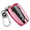 Smart Key Case for Toyota, Crown 220 Series C-HR Prius