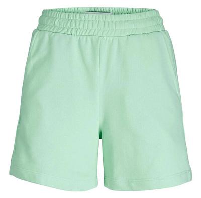 Jack & Jones Alfa Regular JJXX Sweatshorts