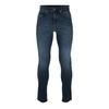 Mens Delaware Slim Jeans