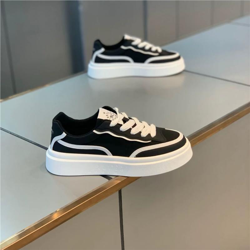 

Spring new little white shoes men s shoes ice silk cloth breathable and comfortable soft sole solid color versatile men s canvas bc Size 43 (standard sizing)