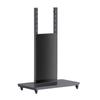 Accesorii pentru tablete – Suporturi pentru tablete